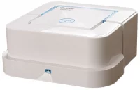 Пылесос IROBOT Braava Jet 240 отзывы владельцев