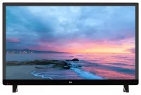 Телевизор BQ 28S01B 28″ отзывы владельцев