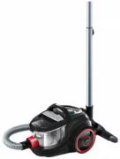 Пылесос Bosch BGS2UPWER2 отзывы владельцев