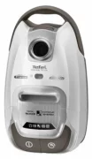 Пылесос Tefal TW6477RA отзывы владельцев