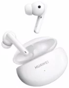 Наушники HUAWEI FreeBuds 4i отзывы владельцев
