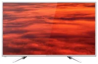 Телевизор BQ 32S21W 31.5″ (2020) отзывы владельцев
