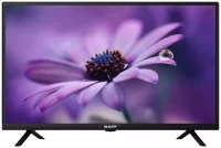 Телевизор BAFF 40 STV-HTSr 40″ отзывы владельцев