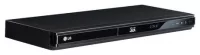 Blu-ray плеер LG BD670 отзывы владельцев