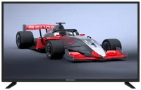 Телевизор Shivaki STV-43LED30C 43″ (2020) отзывы владельцев