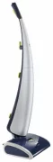 Пылесос Philips FC 7070 отзывы владельцев