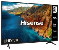 Телевизор Hisense 58AE7000F 57.5″ отзывы владельцев