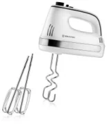 Миксер BRAYER BR1301 отзывы владельцев