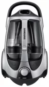 Пылесос Samsung SC8830 отзывы владельцев