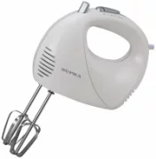 Миксер SUPRA MXS-527 отзывы владельцев