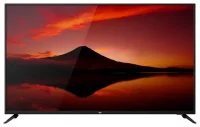 Телевизор BQ 55SU01B 55″ (2020) отзывы владельцев