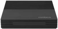 Медиаплеер Rombica Smart Box S4 отзывы владельцев