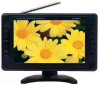 Eplutus EP-101T отзывы