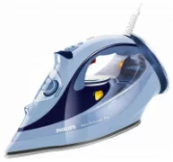 Утюг Philips GC 4526/20 отзывы владельцев