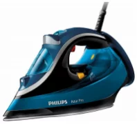 Утюг Philips GC 4881/20 отзывы владельцев