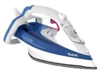 Утюг Tefal FV5515 отзывы владельцев