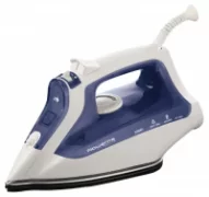 Утюг Rowenta DW 2130D1 отзывы владельцев