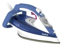Утюг Tefal FV5540 отзывы владельцев