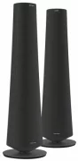 Harman/Kardon Citation Tower отзывы владельцев