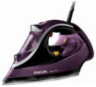 Утюг Philips GC 4887/30 отзывы владельцев