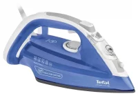 Утюг Tefal FV4944 отзывы владельцев