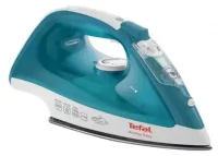 Tefal FV1542 отзывы