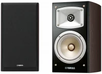YAMAHA NS-B330 отзывы владельцев