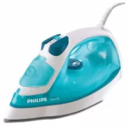 Утюг Philips GC 2907 отзывы владельцев