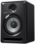Pioneer DJ S-DJ80X отзывы владельцев