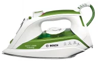 Утюг Bosch TDA 502411 E отзывы владельцев