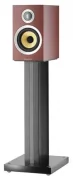Bowers & Wilkins CM1 S2 отзывы владельцев