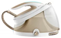 Утюг Philips GC 9410/60 отзывы владельцев