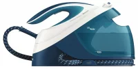 Утюг Philips GC 8723/20 отзывы владельцев