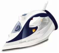 Утюг Philips GC 4506/20 отзывы владельцев