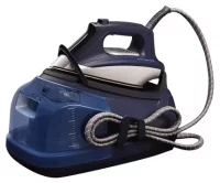 Утюг Rowenta DG 8580 отзывы владельцев