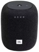 JBL Link Music отзывы владельцев