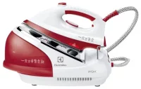 Утюг Electrolux EDBS 2300 отзывы владельцев
