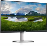 Монитор DELL S2721DS 27″ отзывы владельцев
