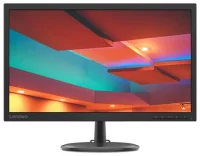Монитор Lenovo C22-20 (62A7KAT1EU) 21.5″ отзывы владельцев