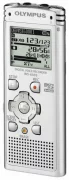Диктофон Olympus WS-650S отзывы владельцев
