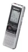 Диктофон Sony ICD-P620 отзывы владельцев