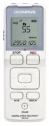 Диктофон Olympus VN-510 отзывы владельцев