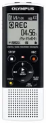 Диктофон Olympus VN-8500PC отзывы владельцев