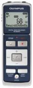 Диктофон Olympus VN-6800PC отзывы владельцев
