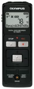 Диктофон Olympus VN-7800PC отзывы владельцев