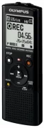 Диктофон Olympus VN-8700PC отзывы владельцев
