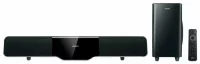 Домашний кинотеатр Philips HSB4383 отзывы владельцев