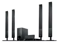 Домашний кинотеатр LG HB905TA отзывы владельцев