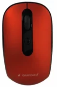 Gembird MUSW-355 отзывы