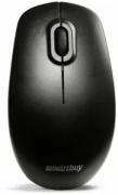 Мышь SmartBuy ONE SBM-300AG отзывы владельцев